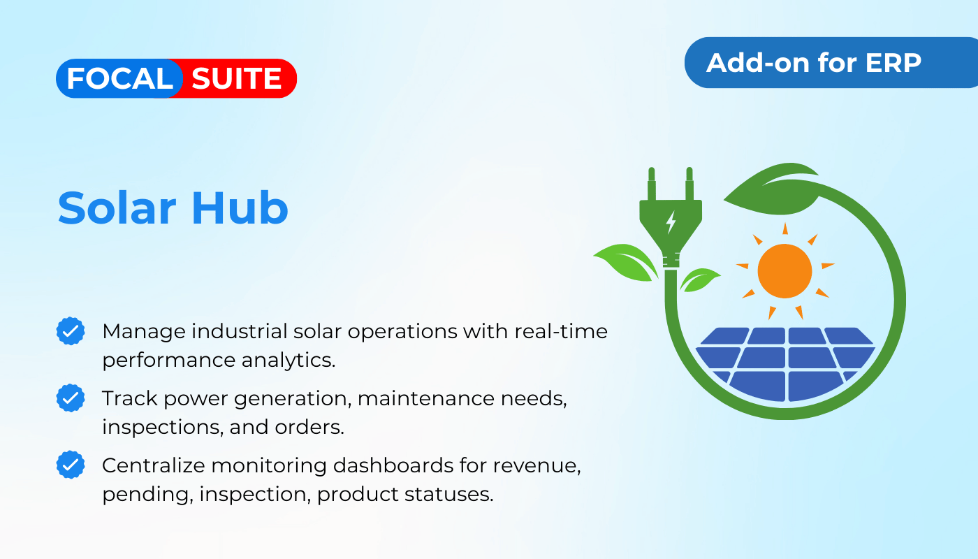 Ultra HD Smart Watch Pro